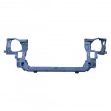 Fixation de phare Hyundai Sonata 99-01