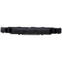 Amortisseur de choc pare-chocs avant Hyundai Sonata 99-01