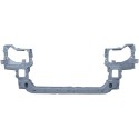 Fixation de phare Hyundai Sonata 01-05