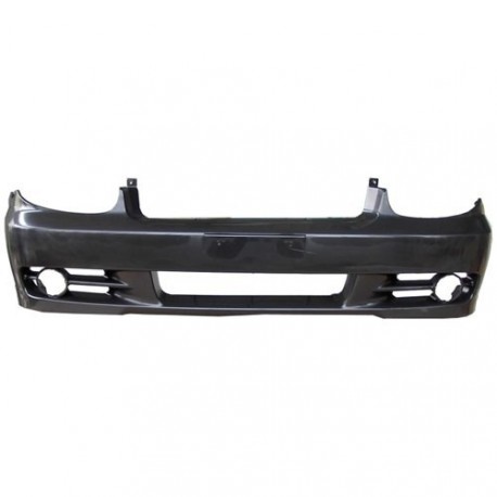Pare-chocs avant Hyundai Sonata 01-05