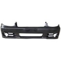 Pare-chocs avant Hyundai Sonata 01-05
