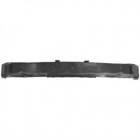 Amortisseur de choc pare-chocs avant Hyundai Sonata 01-05