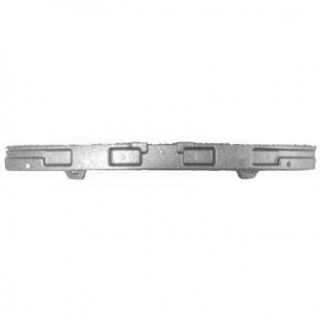Amortisseur de choc pare-chocs avant Hyundai Sonata 01-05