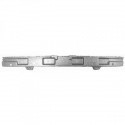 Amortisseur de choc pare-chocs avant Hyundai Sonata 01-05
