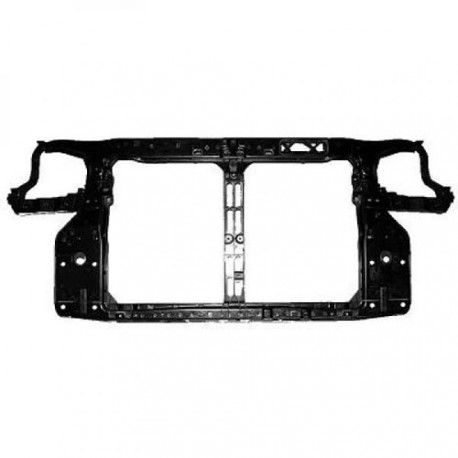 Revàªtement avant Hyundai Tucson 04-10