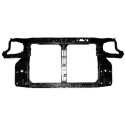 Revàªtement avant Hyundai Tucson 04-10