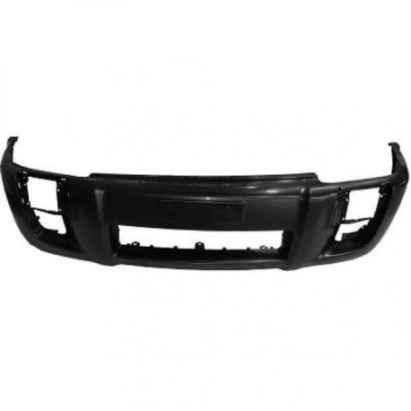 Pare-chocs avant Hyundai Tucson 04-10