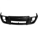 Pare-chocs avant Hyundai Tucson 04-10