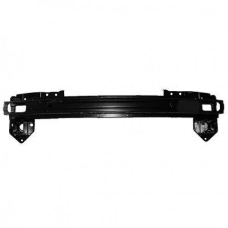 Amortisseur de choc pare-chocs avant Hyundai Tucson 04-10