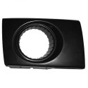 Enjoliveur phare projecteur antibrouillard droit (Côté passager) Hyundai Tucson 04-10
