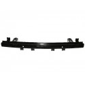 Amortisseur de choc pare-chocs arrière Hyundai Tucson 04-10