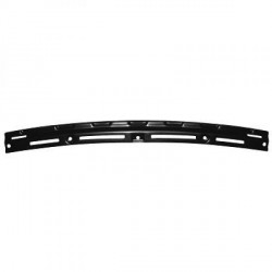 Support pare-chocs avant Hyundai Tucson 04-10