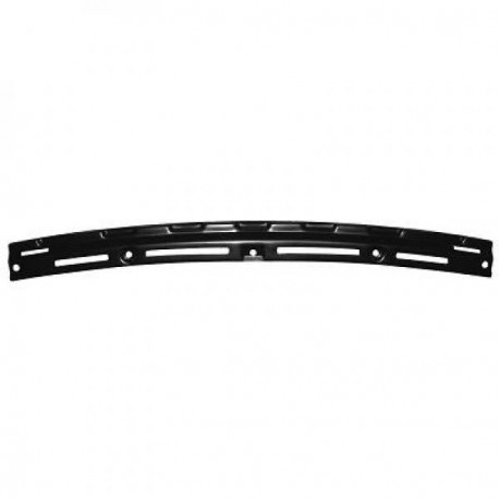 Support pare-chocs avant Hyundai Tucson 04-10