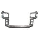 Fixation de phare Hyundai Trajet 00-04