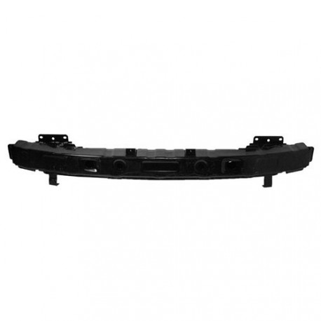 Amortisseur de choc pare-chocs avant Hyundai Trajet 00-04
