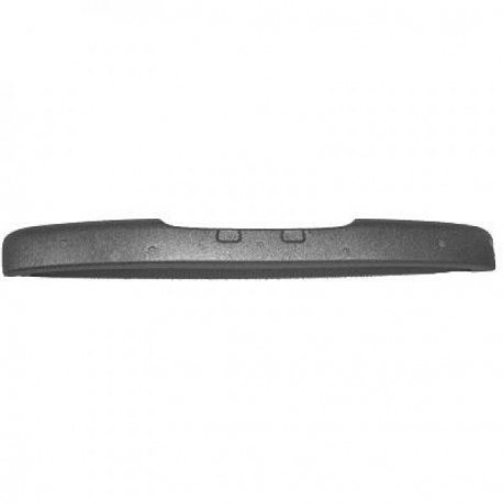 Amortisseur de choc pare-chocs avant Hyundai Trajet 00-04