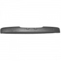 Amortisseur de choc pare-chocs avant Hyundai Trajet 00-04