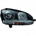Phare design D GOLF 506/04-
