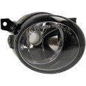 Projecteur antibrouillard droit (Côté passager) VolksWagen Up! apres 2011 Start Start VolksWagen Golf V 03-08