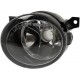 Projecteur antibrouillard gauche (Côté conducteur) VolksWagen Scirocco apres 2008