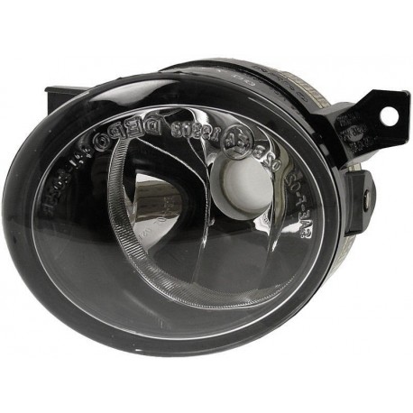 Projecteur antibrouillard gauche (Côté conducteur) VolksWagen Scirocco apres 2008