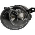 Projecteur antibrouillard gauche (Côté conducteur) VolksWagen Scirocco apres 2008 VolksWagen Scirocco apres 2008 VolksWagen Sc