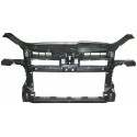 Revàªtement avant VolksWagen Golf V 03-08