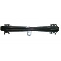 Amortisseur de choc pare-chocs avant VolksWagen Golf V 03-08