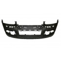 Pare-chocs avant VolksWagen Golf V 03-08