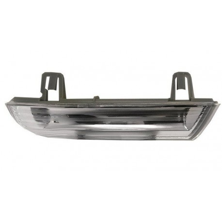 Feu clignotant droit (Côté passager) VolksWagen Sharan apres 2000
