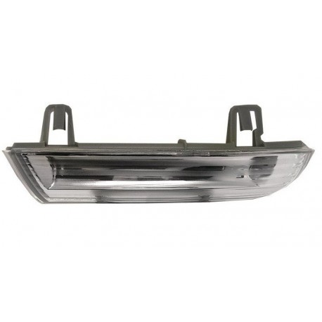 Feu clignotant gauche (Côté conducteur) VolksWagen Passat 00-05