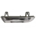 Feu clignotant gauche (Côté conducteur) VolksWagen Passat 00-05 VolksWagen Passat 00-05 VolksWagen Passat 00-05 VolksWagen Pas