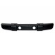 Pare-chocs avant Jeep Wrangler III apres 2007