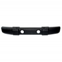 Pare-chocs avant Jeep Wrangler III apres 2007