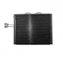  Condenseur WRANGLER. tous mod. 