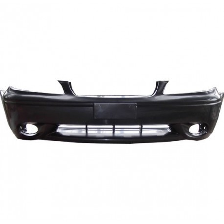 Pare-chocs avant Kia Carens 00-02