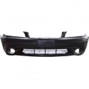 Pare-chocs avant Kia Carens 00-02