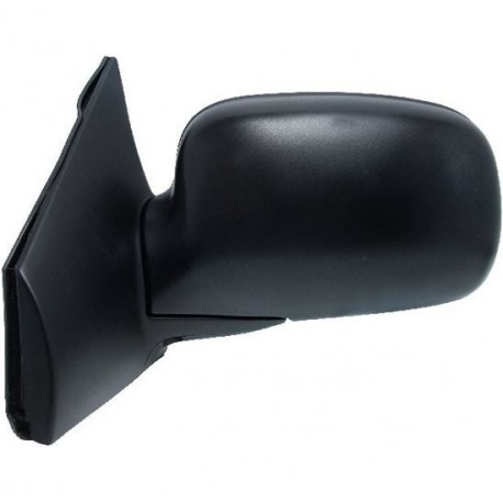 Rétroviseur extérieur gauche (Côté conducteur) Kia Carens 00-02