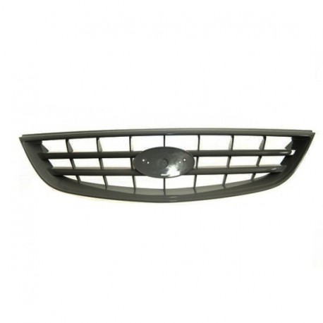 Grille de radiateur Kia Carens 02-06