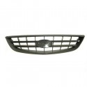 Grille de radiateur Kia Carens 02-06