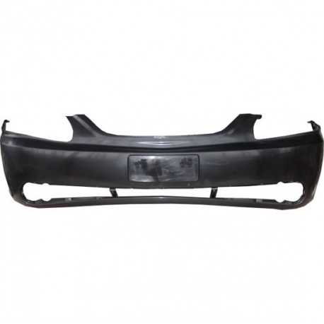 Pare-chocs avant Kia Carens 02-06