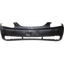 Pare-chocs avant Kia Carens 02-06