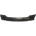 Amortisseur de choc pare-chocs avant Kia Carens 02-06