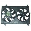  motoVentilateur CARENS. 2.0 CRDI. M/A. +/-AC 