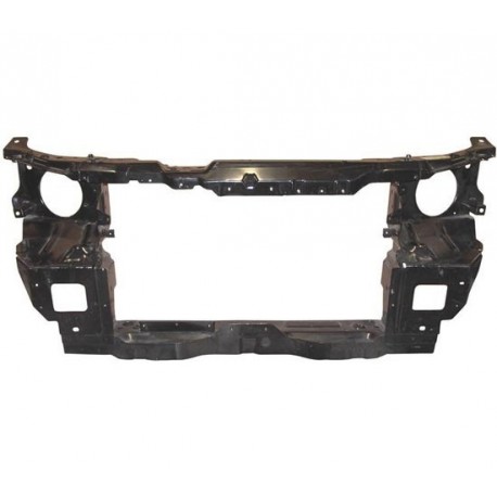 Revàªtement avant Kia Carnival I 99-00