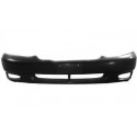 Pare-chocs avant Kia Carnival I 99-00