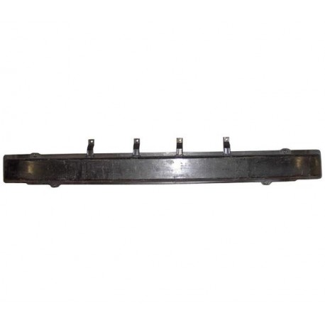 Amortisseur de choc pare-chocs avant Kia Carnival I 99-00