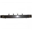 Amortisseur de choc pare-chocs avant Kia Carnival I 99-00