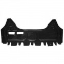 Cache moteur avant VolksWagen Jetta 05-10 Start VolksWagen Golf V 03-08