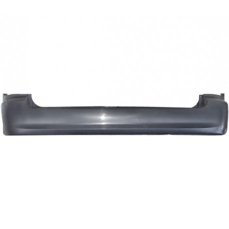 Pare-chocs arrière Kia Carnival II 01-06